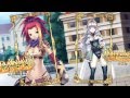 Record Of Agarest War Zero Android