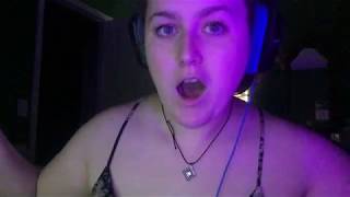 Reaction! Be&#39;Lakor - Remnants