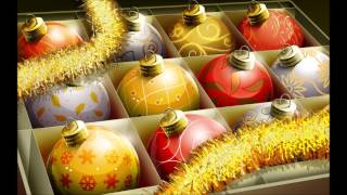 DONNA SUMMER   Breath Of Heven