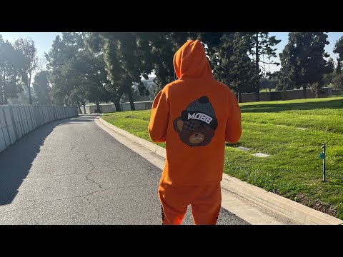 BooQie, Shawn Rude- FREEDOM [Official Music Video] 