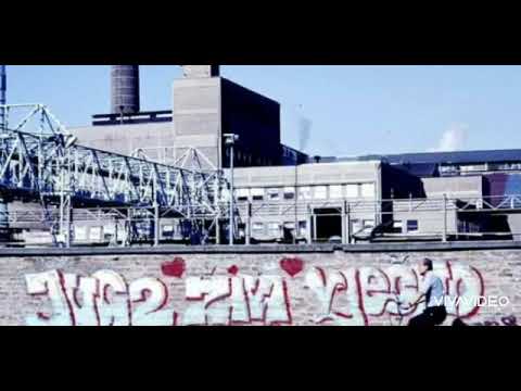 Jug 2 (Official audio)