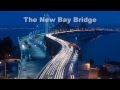 Bay Bridge East Span