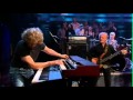 The Zombies - Time of the Season 2011