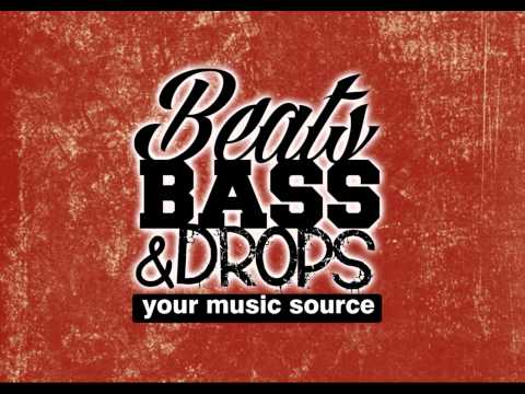 South Rakkas feat. Rage - Winding Rave (Sizer Myrics Remix)