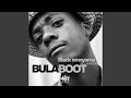 Bula Boot