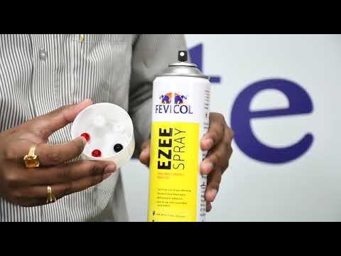 20 Kg Fevicol SH Synthetic Resin Adhesive