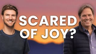 Joy — Emotions Series #15 | Art Of Accomplishment Podcast #101