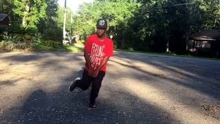 Disclosure - white noise (Hudson Mohawke remix)