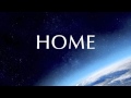Home OST, Pt. I-IV - Armand Amar