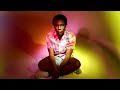 Childish Gambino Telegraph Ave Original Demo Version