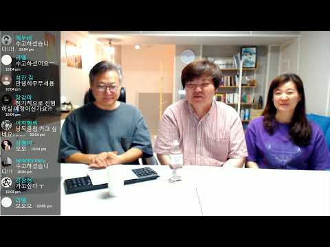 성우를 위한, 성우가 되기위한 생각과 감정 11 '맞는 캐릭터, 안 맞는 캐릭터'