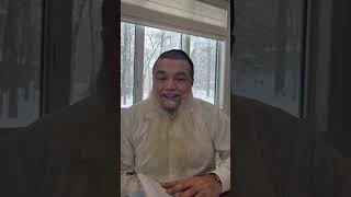 שער הביטחון | סבב שני - פרק 89 (הרב יגאל כהן) - התמונה מוצגת ישירות מתוך אתר האינטרנט יוטיוב. זכויות היוצרים בתמונה שייכות ליוצרה. קישור קרדיט למקור התוכן נמצא בתוך דף הסרטון