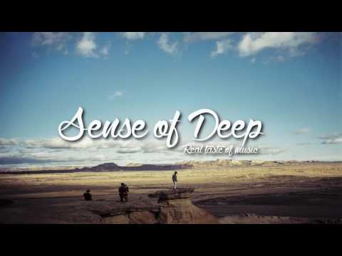 Nomis ft. Beatrich - Over You