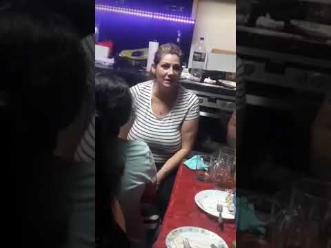 Jasna Nikolic 2018!!! (Kuma)