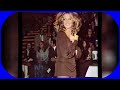 12. Mina Mazzini - Io Sono Quel Che Sono {Studio Uno 1965}