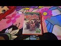 Opening To Emmet Otter S Jug Band Christmas 2005 DVD 20th Anniversary Special