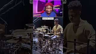 Download lagu Sound Check? mp3 Download lagu Sound Check? mp3