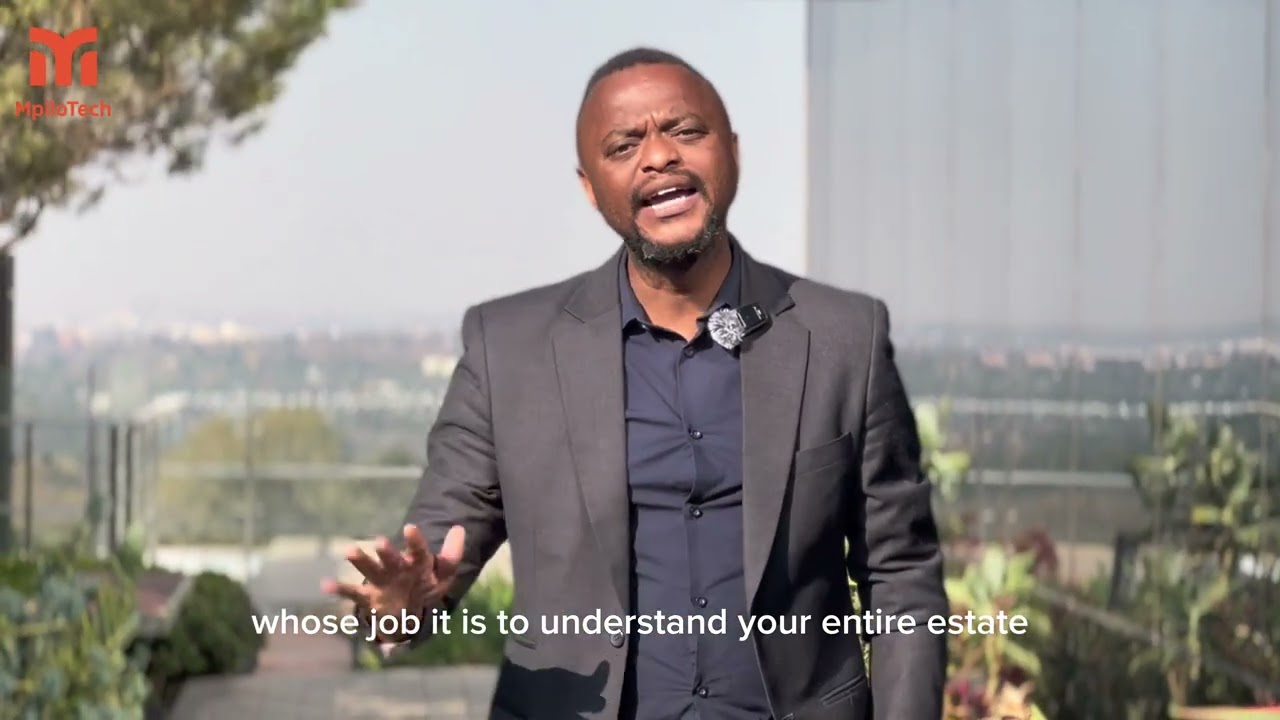 Elevate Your SME with Cutting-Edge Cloud Solutions