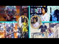 Da Doo Ron Ron - The Donnas - The Crystals (Cover) (ALL INSTRUMENTS)