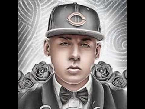 Cosculluela Ft. Los MafiaBoyz - En El Case