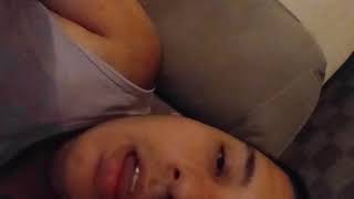 Nossa história com TMAU