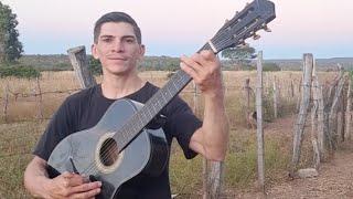Top 3 Solos de Amado Batista