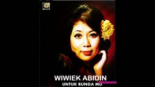 Download lagu Wiwiek Abidin  -  Untuk Bungamu mp3 Download lagu Wiwiek Abidin  -  Untuk Bungamu mp3