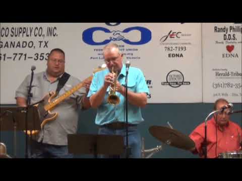 Duane Wavra - Over Three Hills Waltz