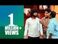 Onnum Onnum Moonu Ep 143 With Dhyan Neeraj Vineeth Mohan Bijukkuttan Mazhavil Manorama
