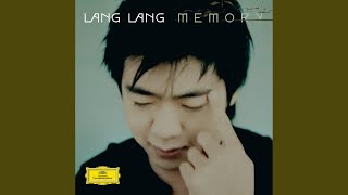 Chopin: Piano Sonata No.3 In B Minor, Op.58 - 1. Allegro maestoso