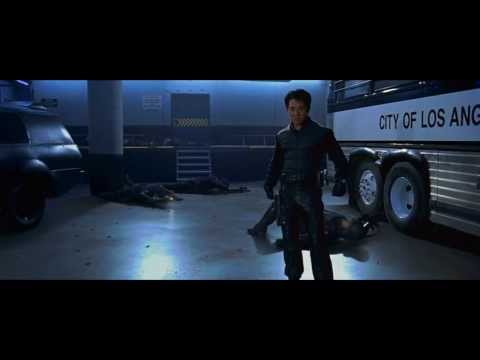 Egypt Central-Over and Under ( The One, 2001) by HungeЯ