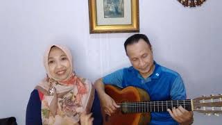 Download lagu ' SETULUS HATIMU SEMURNI CINTAMU' - Arie Koesmiran ( Cover by Erwin & Dhyta) mp3 Download lagu ' SETULUS HATIMU SEMURNI CINTAMU' - Arie Koesmiran ( Cover by Erwin & Dhyta) mp3