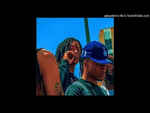 3300GRIM*** S3RIOUS |PROD.CHARLES GLOBE|