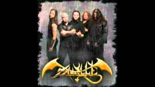 Zandelle - The Cycle (2002)