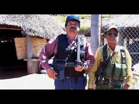 YuhKilla - Balenciaga