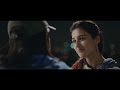 Main Tujhse Hi Chup Chup Kar Song