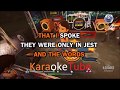 Aretha Franklin -  Respect   ....  KaraokeTubeBox