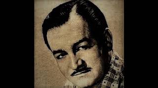 Leo Marini - Yo No Se Que Me Han Hecho Tus Ojos