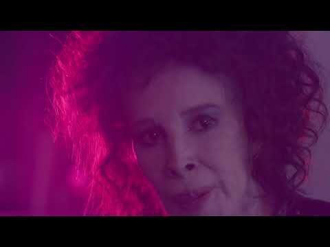 Teaser \