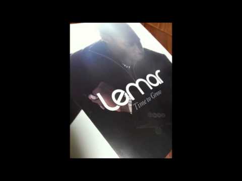 Lemar - Don't Give Up