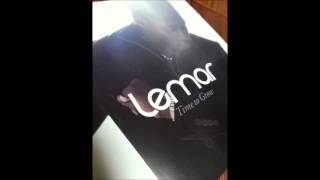 Lemar - Don&#39;t Give Up