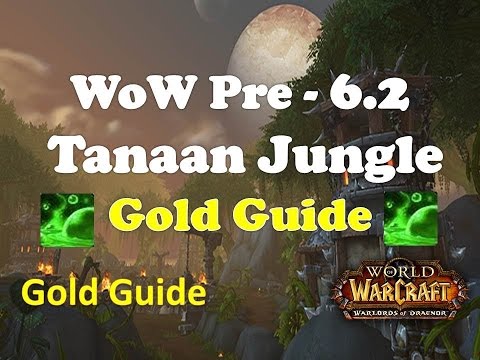 Best Felblight farming spot 6.2 Insane gold 20k+/ hour