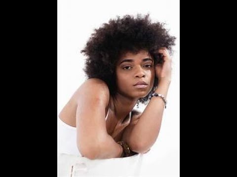 WM BRAND NEW MIX Ft Lila ike  Koffee  kartel Etana Demarco