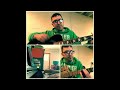 (3846) Zachary Scot Johnson TV Guide Todd Snider Cover Live Step Right Up Dobro Acoustic Guitar Folk