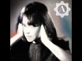 Alizée - Une enfant du siècle [iTunes Plus AAC M4A ...