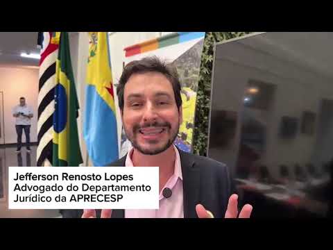 APRECESP reúne gestores e celebra avanços históricos em Bragança Paulista