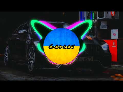 VovaZiLvova ,MamaRika - Серце стукає (Alex Caspian Remix)