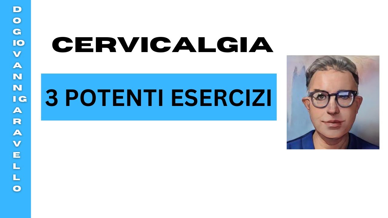 Giovanni Garavello-25