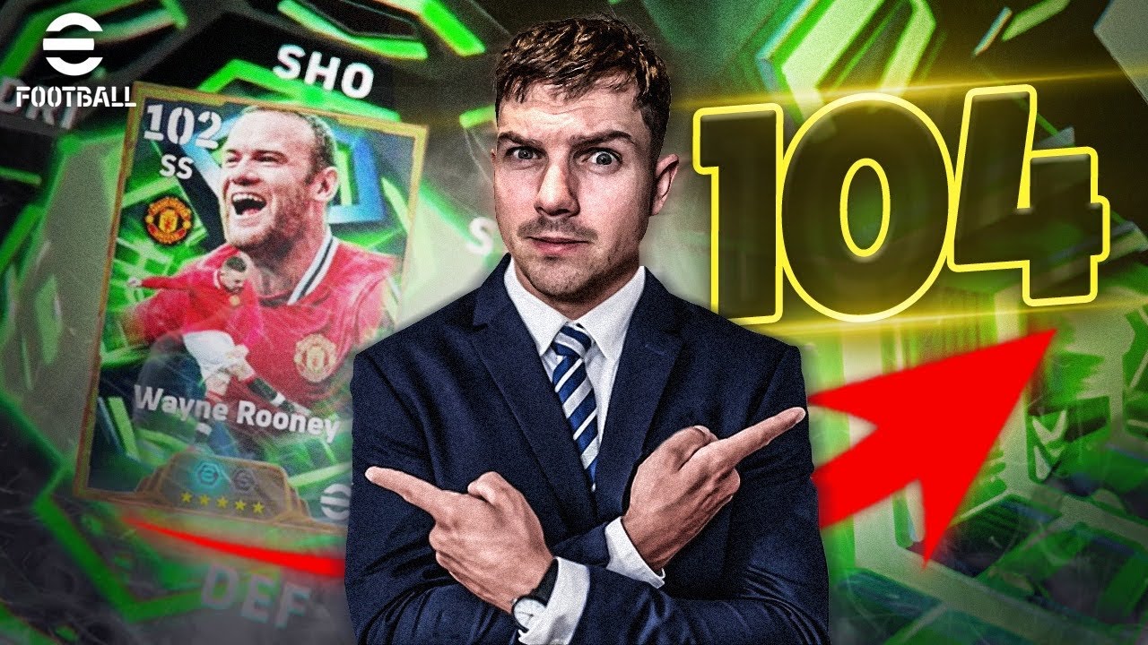 Ultimate eFootball Stat Analysis | Thresholds, Skills & Player ID, Train All Cards & 100+ Stats 