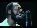 Curtis Mayfield - We The People Who Are Darker Than Blue / Give Me Your Love (Live) - RolIsToIn Curtis Mayfield - We The People Who Are Darker Than Blue / Give Me Your Love (Live)